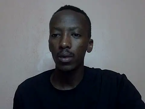 shadez94 online show from October 4, 7:06 am