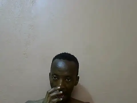 shadez94 online show from October 5, 7:28 am