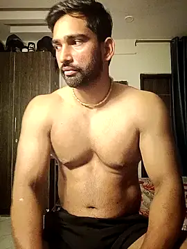 Rajeshfulwa123 online show from September 29, 5:23 am