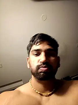 Rajeshfulwa123 online show from October 15, 5:07 am