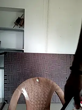 Rajeshfulwa123 online show from October 21, 7:20 am