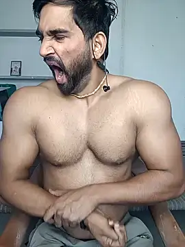 Rajeshfulwa123 online show from October 23, 5:29 am