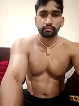 Rajeshfulwa123 online show from December 4, 5:17 am