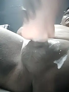 Teddybrocshow0011 online show from September 9, 4:06 pm