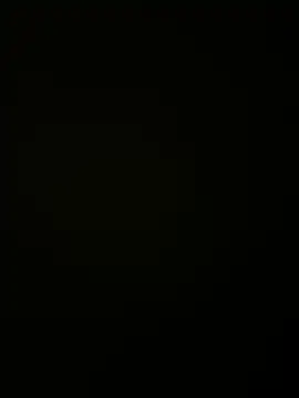 yymike online show from September 22, 8:33 pm