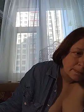 LedyVenera online show from September 10, 6:13 am