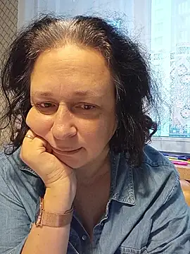 LedyVenera online show from November 15, 5:38 am