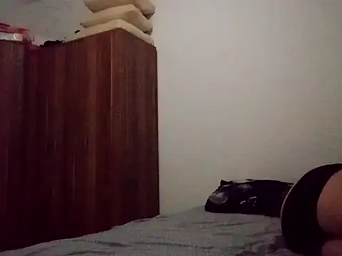 milf44milf online show from September 20, 1:06 am