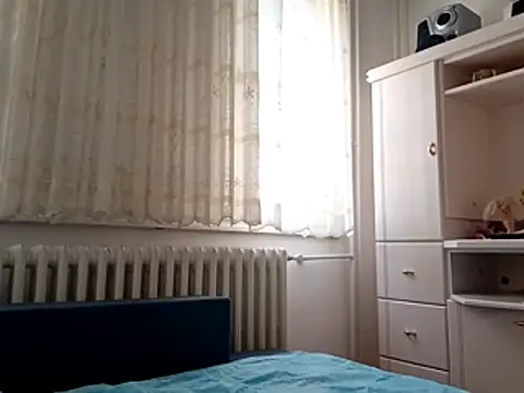 milf44milf online show from December 16, 1:16 pm