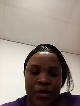 Trouble Double-Sisters online show from September 16, 2:07 pm