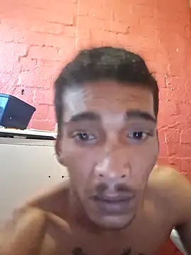 Zinedean24 online show from April 7, 3:56 pm