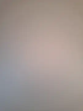 Zinedean24 online show from April 29, 6:17 am
