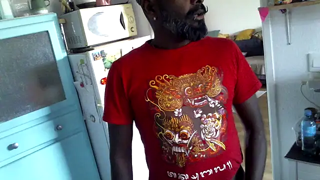 frenchblackc31 online show from September 10, 7:41 am