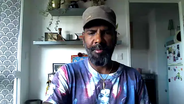 frenchblackc31 online show from September 14, 8:02 am