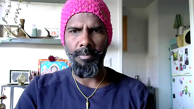 frenchblackc31 online show from September 27, 9:03 am