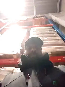 frenchblackc31 online show from December 2, 3:07 pm