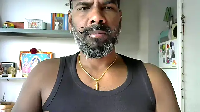 frenchblackc31 online show from January 10, 1:57 pm