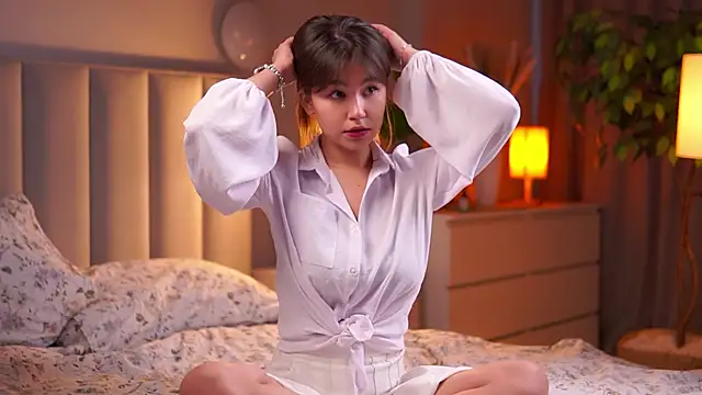 Snapshot of Julia_PR0 chatting on October 27, 8:51 am Julia PR0 online show from October 27, 8:51 am