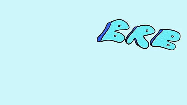 Snapshot of Julia_PR0 chatting on November 30, 12:09 pm Julia PR0 online show from November 30, 12:09 pm