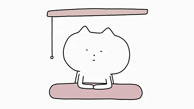 Julia PR0 online show from April 25, 11:35 am