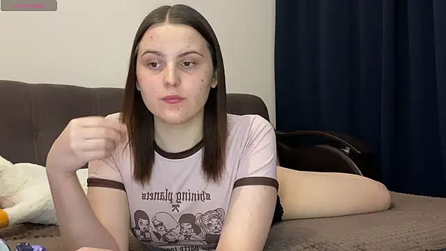 vertul1ana online show from October 5, 12:09 am