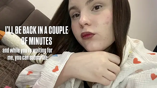 vertul1ana online show from November 29, 8:17 am