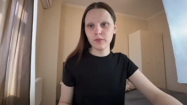 vertul1ana online show from May 27, 2:03 pm