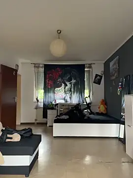1Richrichard1 online show from May 17, 9:17 am