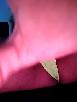 Snapshot of Bicoquin66 chatting on May 12, 3:47 am Bicoquin66 online show from May 12, 3:47 am