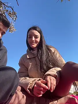 Casal Wedd online show from March 1, 3:47 pm