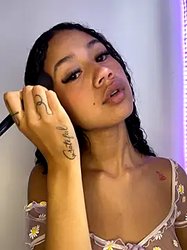 Snapshot of jadee8 chatting on September 26, 7:51 pm jadee8 online show from September 26, 7:51 pm