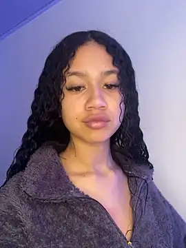 jadee8 online show from February 7, 3:38 pm