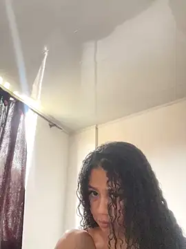 jadee8 online show from February 15, 1:41 pm