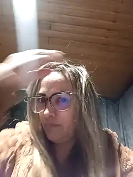 dirty lady17 online show from March 20, 1:32 am