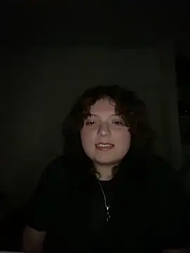 Snapshot of Solangerulo_ chatting on February 8, 6:06 am Solangerulo online show from February 8, 6:06 am