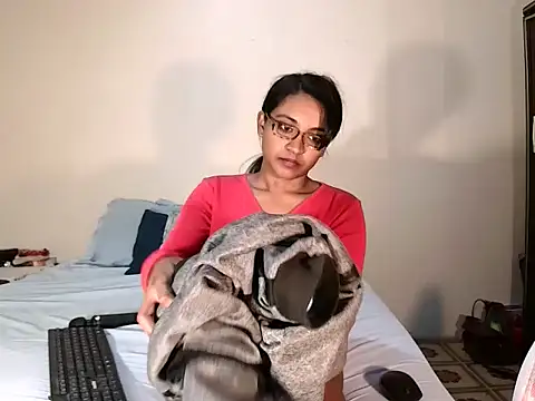 Snapshot of indiansweetflava chatting on September 13, 11:54 am indiansweetflava online show from September 13, 11:54 am