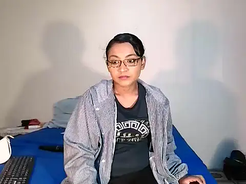 Snapshot of indiansweetflava chatting on September 20, 11:55 am indiansweetflava online show from September 20, 11:55 am