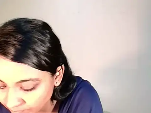 Snapshot of indiansweetflava chatting on December 5, 5:27 am indiansweetflava online show from December 5, 5:27 am