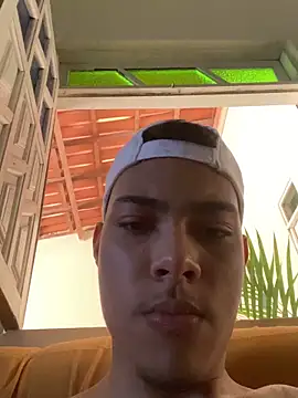 henrycoutto online show from October 1, 4:24 pm