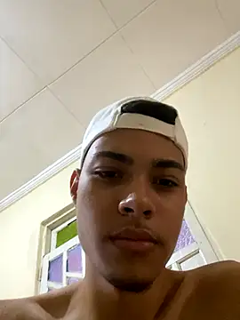 henrycoutto online show from October 3, 5:43 pm