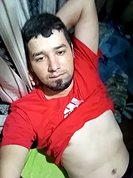 Snapshot of jjhojan11 chatting on March 4, 1:55 am jjhojan11 online show from March 4, 1:55 am