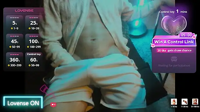 Snapshot of sensualDday chatting on March 15, 8:04 pm sensualDday online show from March 15, 8:04 pm