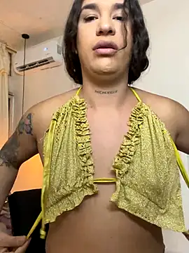 Sweet vicky hot online show from October 7, 7:00 pm