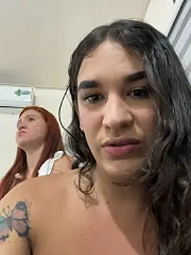 Sweet vicky hot online show from February 26, 12:09 am