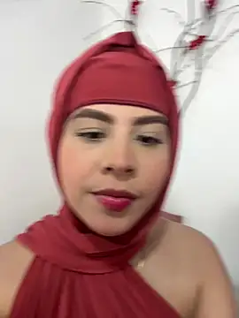 cala borhan online show from March 4, 2:17 am