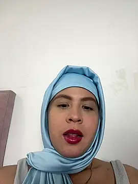 Snapshot of cala_borhan chatting on July 10, 3:33 am cala borhan online show from July 10, 3:33 am