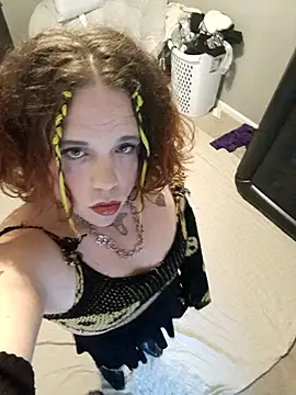 Snapshot of Kiami_Noara chatting on September 8, 11:15 pm Kiami Noara online show from September 8, 11:15 pm