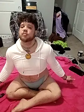 Snapshot of Kiami_Noara chatting on February 9, 4:16 am Kiami Noara online show from February 9, 4:16 am