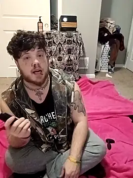 Snapshot of Kiami_Noara chatting on February 11, 10:15 pm Kiami Noara online show from February 11, 10:15 pm