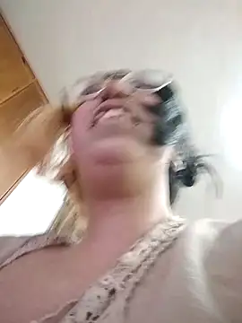 YukiRam online show from March 25, 3:34 am